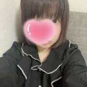 ヒメ日記 2026/02/05 18:16 投稿 Ｙuno(ゆの） AMATERAS(アマテラス)(福山)