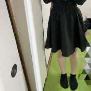 ヒメ日記 2026/02/06 15:14 投稿 Ｙuno(ゆの） AMATERAS(アマテラス)(福山)