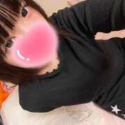 ヒメ日記 2026/02/06 19:40 投稿 Ｙuno(ゆの） AMATERAS(アマテラス)(福山)