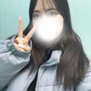 ヒメ日記 2025/12/07 21:07 投稿 つき★Hカップ×高身長美少女★ 渋谷S級素人清楚系デリヘル chloe