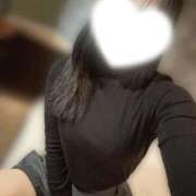 ヒメ日記 2025/12/16 00:24 投稿 つき★Hカップ×高身長美少女★ 渋谷S級素人清楚系デリヘル chloe