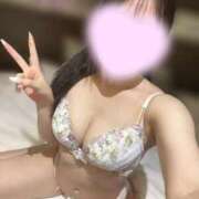 ヒメ日記 2025/12/21 03:21 投稿 つき★Hカップ×高身長美少女★ 渋谷S級素人清楚系デリヘル chloe