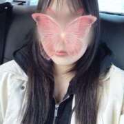 ヒメ日記 2025/12/22 18:40 投稿 つき★Hカップ×高身長美少女★ 渋谷S級素人清楚系デリヘル chloe