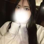 ヒメ日記 2025/12/31 22:44 投稿 つき★Hカップ×高身長美少女★ 渋谷S級素人清楚系デリヘル chloe