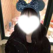 ヒメ日記 2026/01/05 16:32 投稿 つき★Hカップ×高身長美少女★ 渋谷S級素人清楚系デリヘル chloe