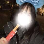 ヒメ日記 2026/01/05 21:56 投稿 つき★Hカップ×高身長美少女★ 渋谷S級素人清楚系デリヘル chloe