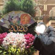 ヒメ日記 2026/01/07 17:20 投稿 つき★Hカップ×高身長美少女★ 渋谷S級素人清楚系デリヘル chloe