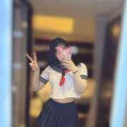 ヒメ日記 2026/01/08 12:08 投稿 つき★Hカップ×高身長美少女★ 渋谷S級素人清楚系デリヘル chloe