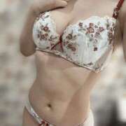 ヒメ日記 2026/01/09 12:06 投稿 つき★Hカップ×高身長美少女★ 渋谷S級素人清楚系デリヘル chloe