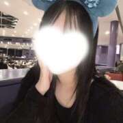 ヒメ日記 2026/01/13 15:07 投稿 つき★Hカップ×高身長美少女★ 渋谷S級素人清楚系デリヘル chloe