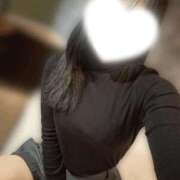 ヒメ日記 2026/01/24 16:36 投稿 つき★Hカップ×高身長美少女★ 渋谷S級素人清楚系デリヘル chloe