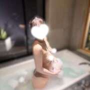 ヒメ日記 2026/01/25 03:05 投稿 つき★Hカップ×高身長美少女★ 渋谷S級素人清楚系デリヘル chloe