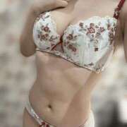 ヒメ日記 2026/01/29 19:24 投稿 つき★Hカップ×高身長美少女★ 渋谷S級素人清楚系デリヘル chloe