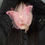 ヒメ日記 2026/02/08 22:08 投稿 つき★Hカップ×高身長美少女★ 渋谷S級素人清楚系デリヘル chloe