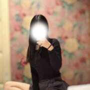 ヒメ日記 2026/02/17 13:26 投稿 つき★Hカップ×高身長美少女★ 渋谷S級素人清楚系デリヘル chloe