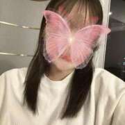 つき★Hカップ×高身長美少女★ 嬉しい☺️🫶🏻 渋谷S級素人清楚系デリヘル chloe