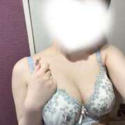 ヒメ日記 2026/03/06 13:49 投稿 つき★Hカップ×高身長美少女★ 渋谷S級素人清楚系デリヘル chloe