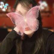 ヒメ日記 2026/03/09 00:05 投稿 つき★Hカップ×高身長美少女★ 渋谷S級素人清楚系デリヘル chloe