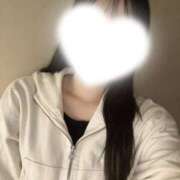 ヒメ日記 2026/03/20 16:38 投稿 つき★Hカップ×高身長美少女★ 渋谷S級素人清楚系デリヘル chloe