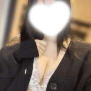 ヒメ日記 2026/04/17 14:38 投稿 つき★Hカップ×高身長美少女★ 渋谷S級素人清楚系デリヘル chloe