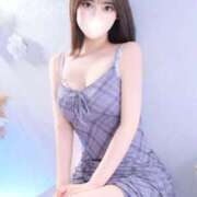 ヒメ日記 2026/06/09 22:13 投稿 つき★Hカップ×高身長美少女★ 渋谷S級素人清楚系デリヘル chloe