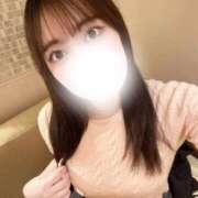 ヒメ日記 2026/06/17 21:49 投稿 つき★Hカップ×高身長美少女★ 渋谷S級素人清楚系デリヘル chloe