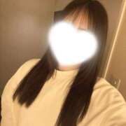 ヒメ日記 2025/12/09 11:09 投稿 つき★Hカップ×高身長美少女★ S級素人清楚系デリヘル chloe