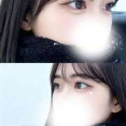 ヒメ日記 2025/12/22 15:14 投稿 つき★Hカップ×高身長美少女★ S級素人清楚系デリヘル chloe