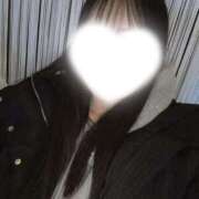 ヒメ日記 2026/01/23 21:23 投稿 つき★Hカップ×高身長美少女★ S級素人清楚系デリヘル chloe