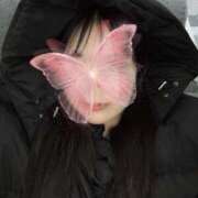 ヒメ日記 2026/01/26 20:26 投稿 つき★Hカップ×高身長美少女★ S級素人清楚系デリヘル chloe