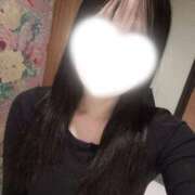 ヒメ日記 2026/01/27 12:39 投稿 つき★Hカップ×高身長美少女★ S級素人清楚系デリヘル chloe