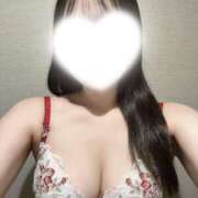 ヒメ日記 2026/01/28 18:11 投稿 つき★Hカップ×高身長美少女★ S級素人清楚系デリヘル chloe