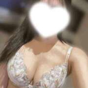 ヒメ日記 2026/02/05 00:01 投稿 つき★Hカップ×高身長美少女★ S級素人清楚系デリヘル chloe