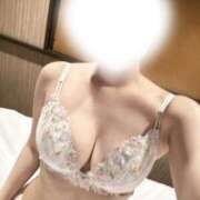 ヒメ日記 2026/02/11 12:43 投稿 つき★Hカップ×高身長美少女★ S級素人清楚系デリヘル chloe