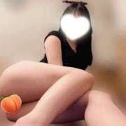 ヒメ日記 2026/02/21 15:24 投稿 つき★Hカップ×高身長美少女★ S級素人清楚系デリヘル chloe