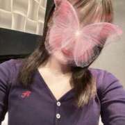 ヒメ日記 2026/02/25 02:12 投稿 つき★Hカップ×高身長美少女★ S級素人清楚系デリヘル chloe