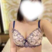 ヒメ日記 2026/03/10 20:18 投稿 つき★Hカップ×高身長美少女★ S級素人清楚系デリヘル chloe