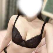 ヒメ日記 2026/04/12 12:30 投稿 つき★Hカップ×高身長美少女★ S級素人清楚系デリヘル chloe