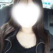 ヒメ日記 2026/07/12 12:38 投稿 つき★Hカップ×高身長美少女★ S級素人清楚系デリヘル chloe