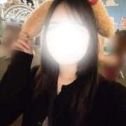 ヒメ日記 2025/12/14 00:27 投稿 つき★Hカップ×高身長美少女★ Chloe五反田本店　S級素人清楚系デリヘル