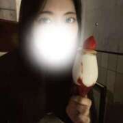 つき★Hカップ×高身長美少女★ どうですか？🫣 Chloe五反田本店　S級素人清楚系デリヘル