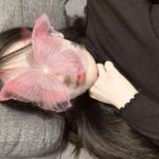 ヒメ日記 2026/02/17 19:18 投稿 つき★Hカップ×高身長美少女★ Chloe五反田本店　S級素人清楚系デリヘル