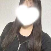 ヒメ日記 2026/02/21 21:35 投稿 つき★Hカップ×高身長美少女★ Chloe五反田本店　S級素人清楚系デリヘル