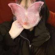 ヒメ日記 2026/03/19 22:38 投稿 つき★Hカップ×高身長美少女★ Chloe五反田本店　S級素人清楚系デリヘル