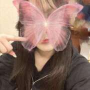 ヒメ日記 2026/03/21 19:25 投稿 つき★Hカップ×高身長美少女★ Chloe五反田本店　S級素人清楚系デリヘル