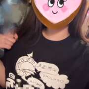 ヒメ日記 2026/03/28 19:15 投稿 つき★Hカップ×高身長美少女★ Chloe五反田本店 S級素人清楚系デリヘル