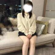ヒメ日記 2026/04/06 13:26 投稿 つき★Hカップ×高身長美少女★ Chloe五反田本店　S級素人清楚系デリヘル