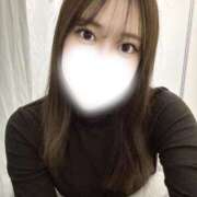 ヒメ日記 2026/04/10 16:14 投稿 つき★Hカップ×高身長美少女★ Chloe五反田本店　S級素人清楚系デリヘル