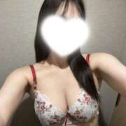 ヒメ日記 2026/04/12 14:41 投稿 つき★Hカップ×高身長美少女★ Chloe五反田本店　S級素人清楚系デリヘル