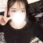 ヒメ日記 2026/04/26 14:18 投稿 つき★Hカップ×高身長美少女★ Chloe五反田本店　S級素人清楚系デリヘル